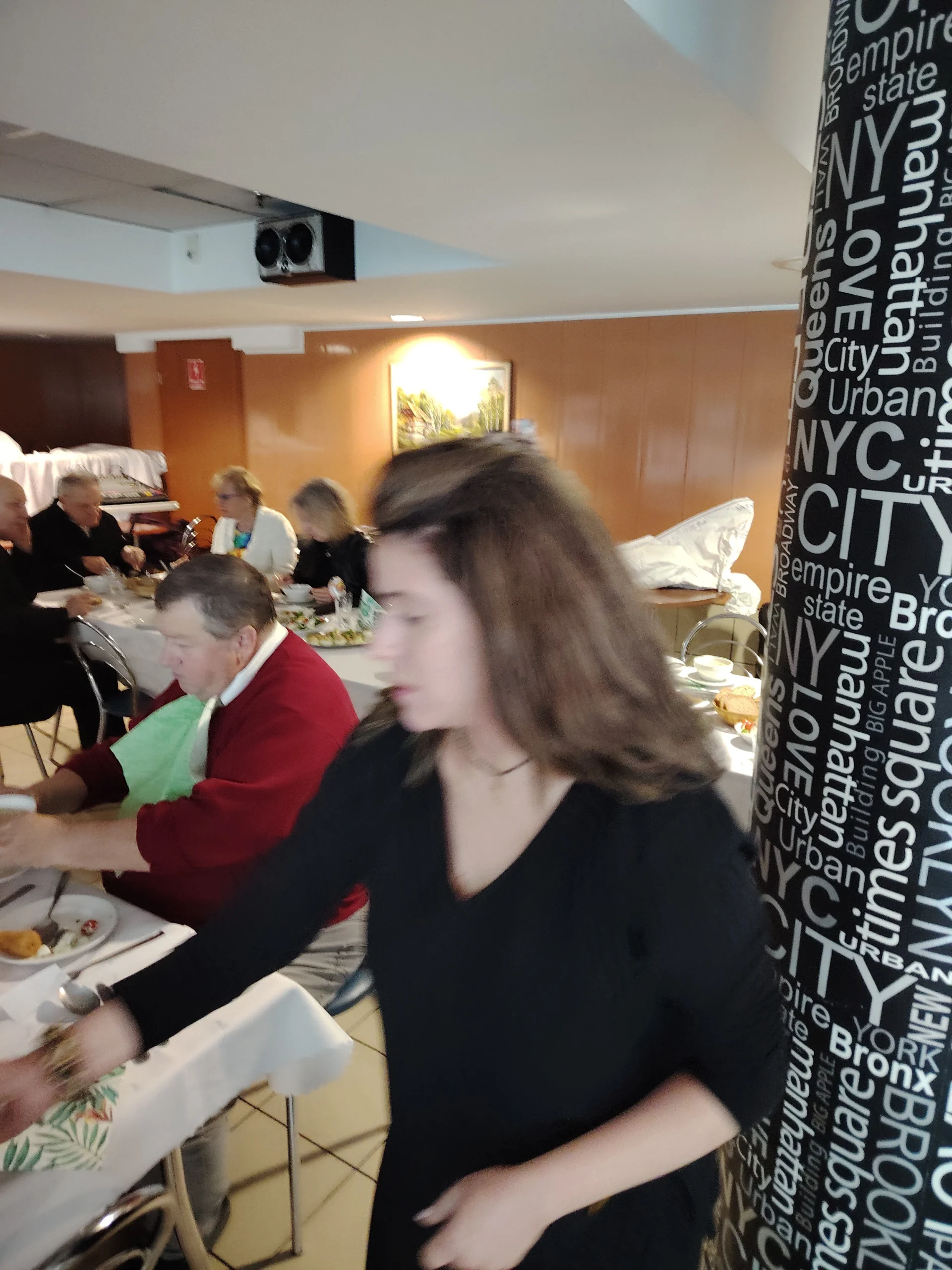Spotkanie wielkanocne i wręczenie dyplomów – zdjęcie 15