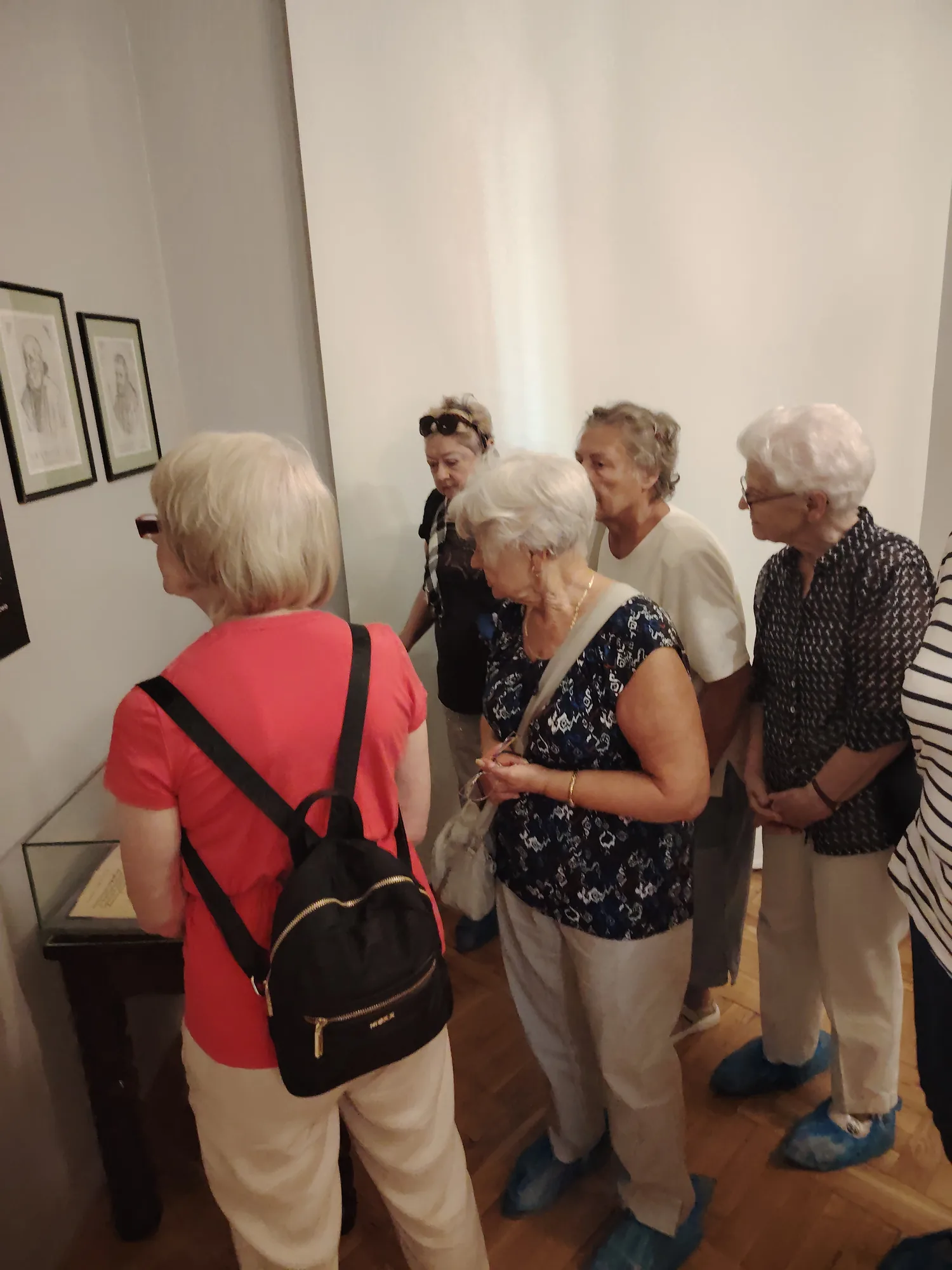 Szlakiem kultury polskiej – zdjęcie 10