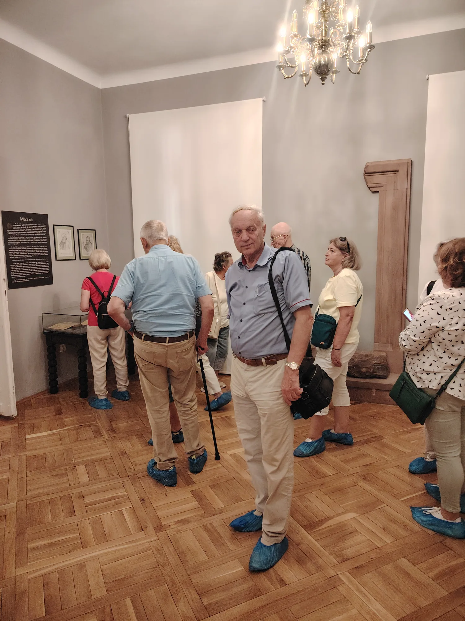 Szlakiem kultury polskiej – zdjęcie 2