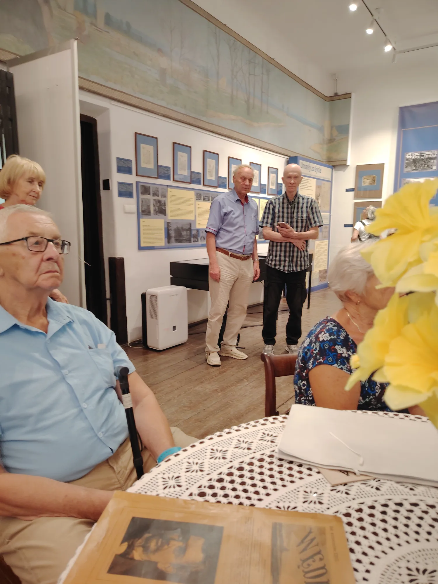 Szlakiem kultury polskiej – zdjęcie 11