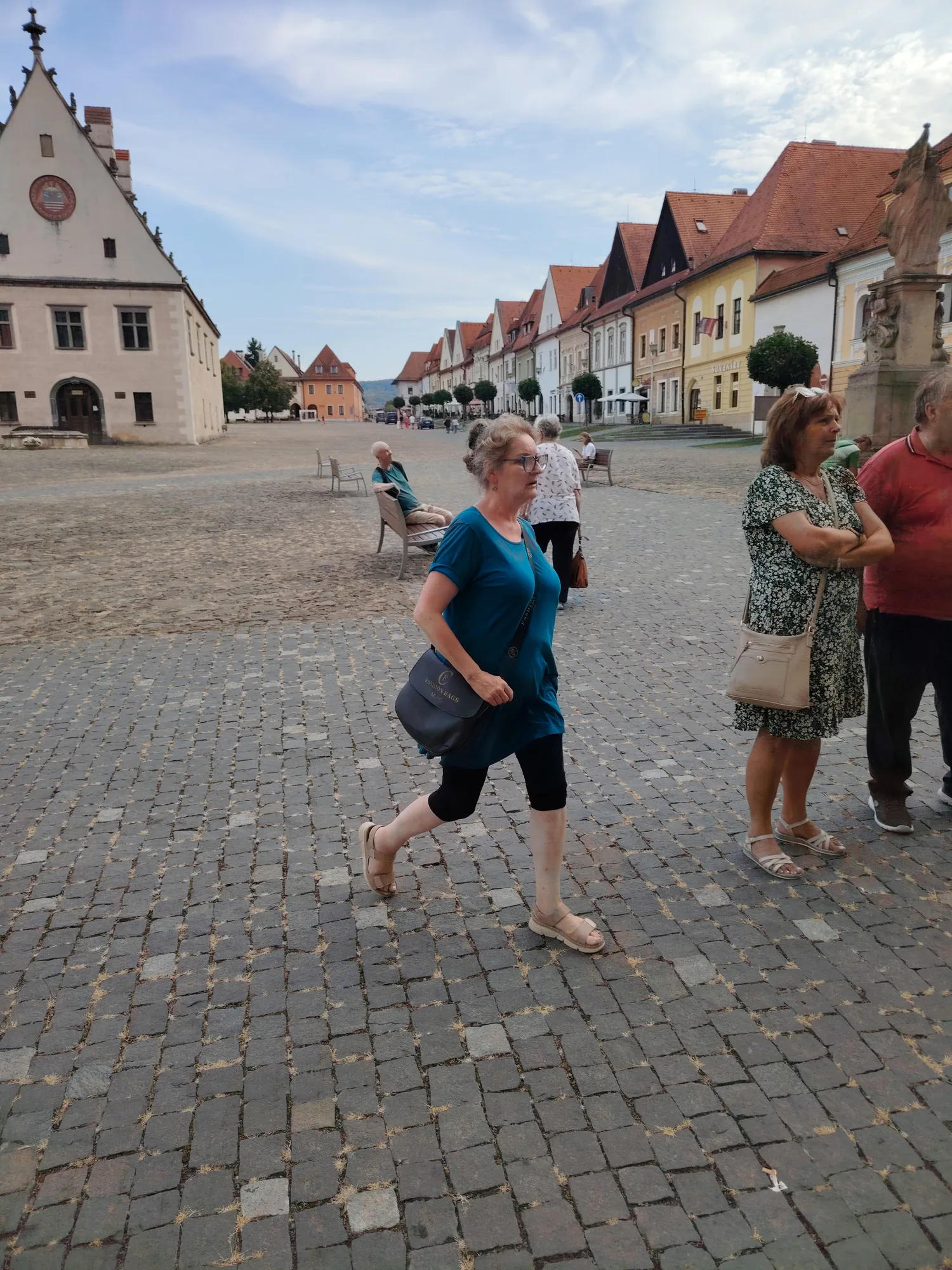 Wyjazd szkoleniowy na Słowację – zdjęcie 17