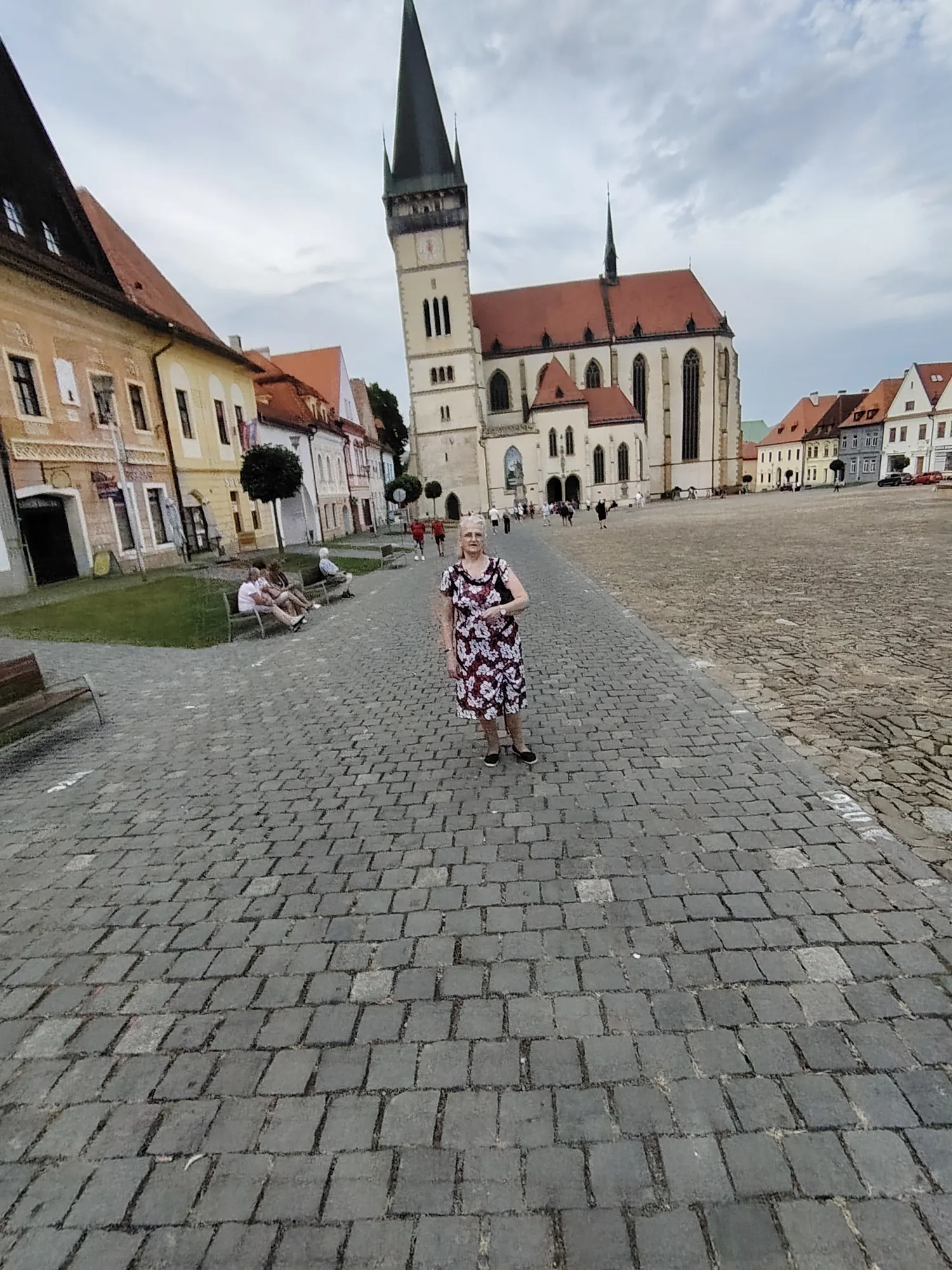 Wyjazd szkoleniowy na Słowację – zdjęcie 19