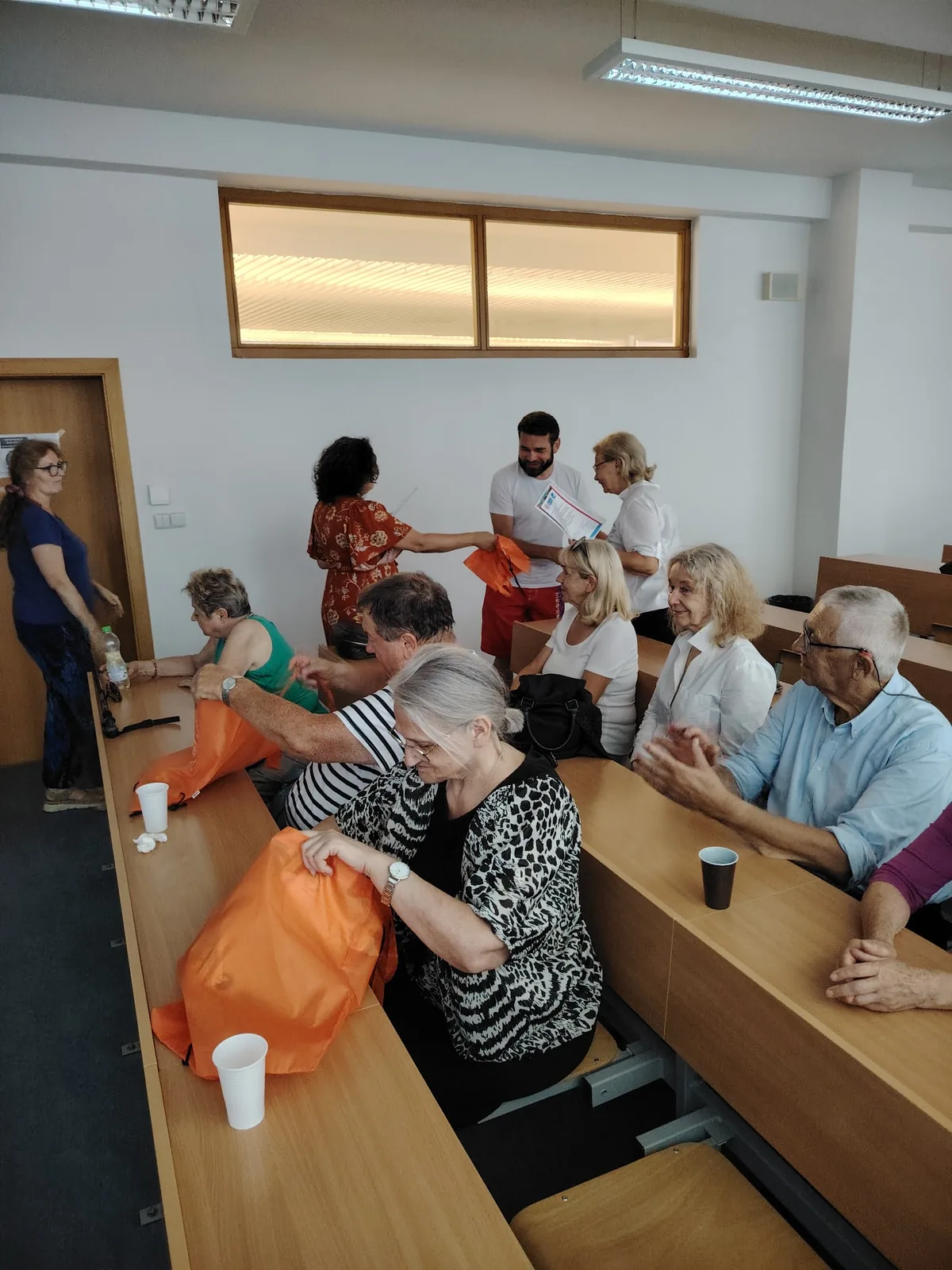 Wyjazd szkoleniowy na Słowację – zdjęcie 44